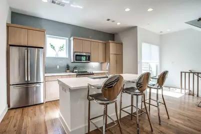 5022 Belmont Avenue #1, Dallas, TX 75206 - Photo 18