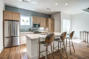 5022 Belmont Ave, Dallas, TX 75206 - Photo 18