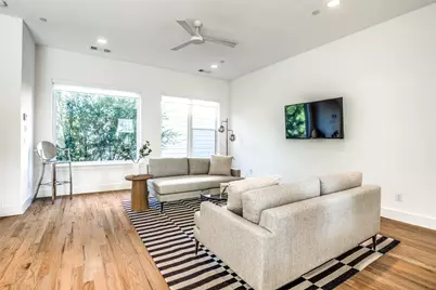 5022 Belmont Avenue #1, Dallas, TX 75206 - Photo 4