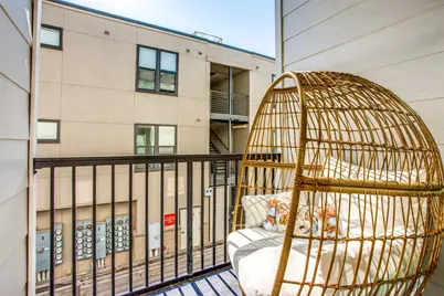 5022 Belmont Avenue #1, Dallas, TX 75206 - Photo 26