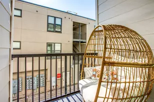 5022 Belmont Ave, Dallas, TX 75206 - Photo 26