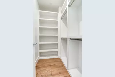 5022 Belmont Avenue #1, Dallas, TX 75206 - Photo 22