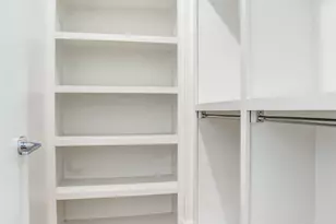 5022 Belmont Ave, Dallas, TX 75206 - Photo 22