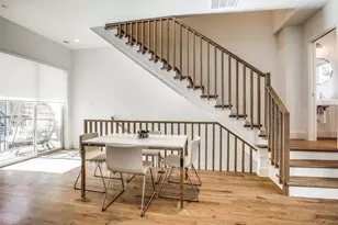 5022 Belmont Ave, Dallas, TX 75206 - Photo 6