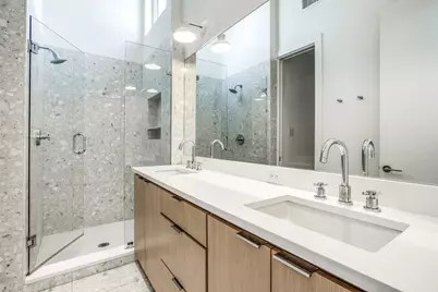 5022 Belmont Avenue #1, Dallas, TX 75206 - Photo 10