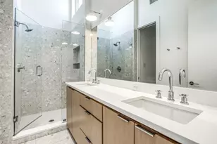 5022 Belmont Ave, Dallas, TX 75206 - Photo 10