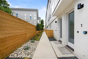 5022 Belmont Ave, Dallas, TX 75206 - Photo 2