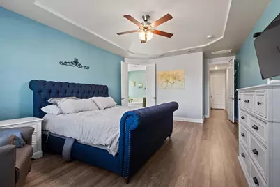 13798 Fernando Road, Frisco, TX 75035 - Photo 18