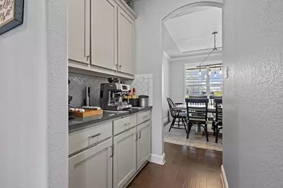 13798 Fernando Road, Frisco, TX 75035 - Photo 16