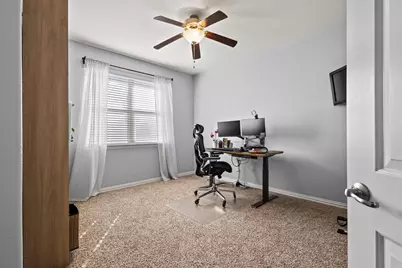 13798 Fernando Road, Frisco, TX 75035 - Photo 26