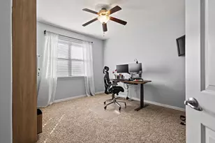 13798 Fernando Rd, Frisco, TX 75035 - Photo 26