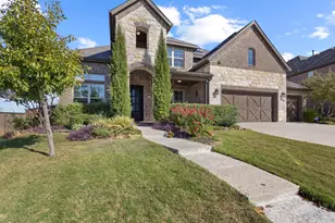 13798 Fernando Rd, Frisco, TX 75035 - Photo 2