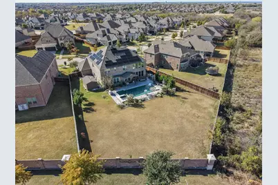 13798 Fernando Road, Frisco, TX 75035 - Photo 38