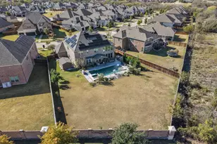 13798 Fernando Rd, Frisco, TX 75035 - Photo 38