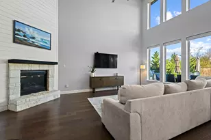 13798 Fernando Rd, Frisco, TX 75035 - Photo 6