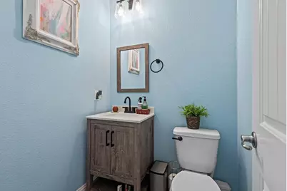 13798 Fernando Road, Frisco, TX 75035 - Photo 14