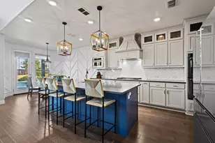 13798 Fernando Rd, Frisco, TX 75035 - Photo 12