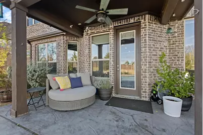 13798 Fernando Road, Frisco, TX 75035 - Photo 32