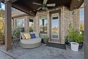 13798 Fernando Rd, Frisco, TX 75035 - Photo 32