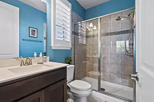 13798 Fernando Rd, Frisco, TX 75035 - Photo 22