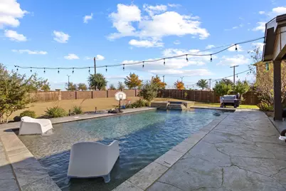 13798 Fernando Road, Frisco, TX 75035 - Photo 34