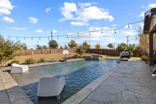 13798 Fernando Rd, Frisco, TX 75035 - Photo 34