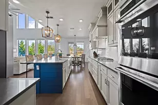 13798 Fernando Rd, Frisco, TX 75035 - Photo 10