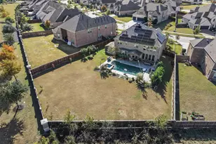 13798 Fernando Rd, Frisco, TX 75035 - Photo 1