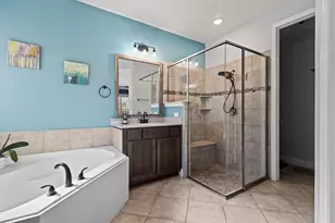 13798 Fernando Rd, Frisco, TX 75035 - Photo 20