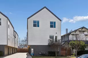 1507 N Garrett Ave, Dallas, TX 75206 - Photo 26