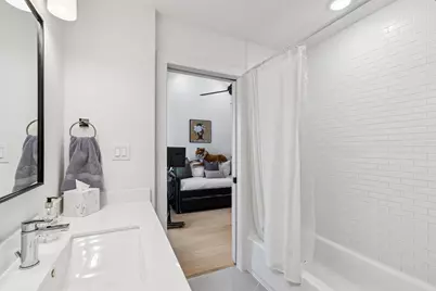 1507 N Garrett Avenue #202, Dallas, TX 75206 - Photo 14