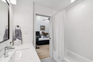 1507 N Garrett Ave, Dallas, TX 75206 - Photo 14
