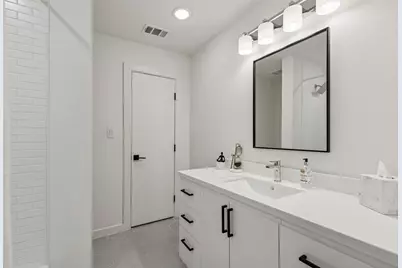 1507 N Garrett Avenue #202, Dallas, TX 75206 - Photo 14