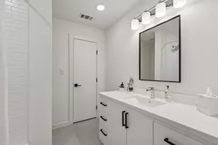 1507 N Garrett Ave, Dallas, TX 75206 - Photo 14