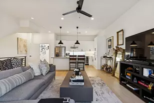 1507 N Garrett Ave, Dallas, TX 75206 - Photo 6