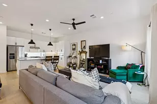 1507 N Garrett Ave, Dallas, TX 75206 - Photo 24