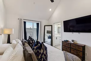 1507 N Garrett Ave, Dallas, TX 75206 - Photo 10