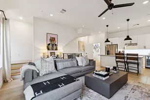 1507 N Garrett Ave, Dallas, TX 75206 - Photo 1