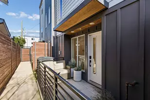 1507 N Garrett Ave, Dallas, TX 75206 - Photo 20