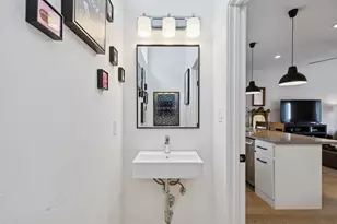1507 N Garrett Ave, Dallas, TX 75206 - Photo 16