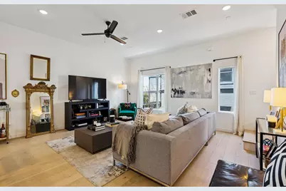 1507 N Garrett Avenue #202, Dallas, TX 75206 - Photo 22