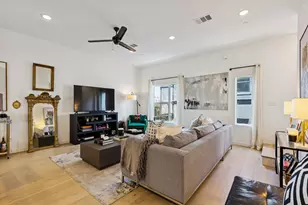 1507 N Garrett Ave, Dallas, TX 75206 - Photo 22