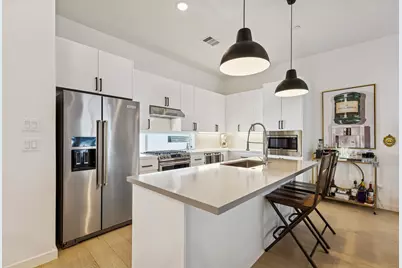1507 N Garrett Avenue #202, Dallas, TX 75206 - Photo 22