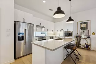 1507 N Garrett Ave, Dallas, TX 75206 - Photo 22