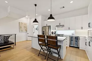 1507 N Garrett Ave, Dallas, TX 75206 - Photo 20