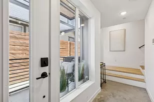 1507 N Garrett Ave, Dallas, TX 75206 - Photo 18