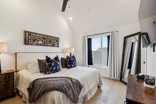 1507 N Garrett Ave, Dallas, TX 75206 - Photo 2