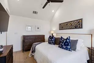 1507 N Garrett Ave, Dallas, TX 75206 - Photo 8