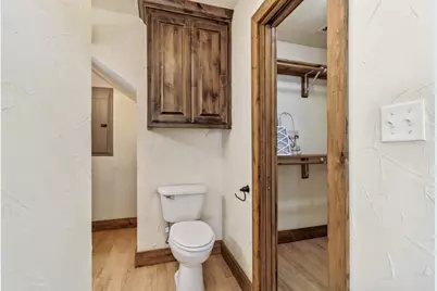 800 Vz County Road 2807, Mabank, TX 75147 - Photo 34