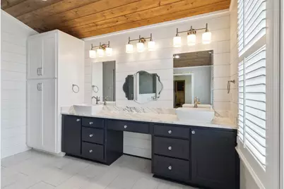 800 Vz County Road 2807, Mabank, TX 75147 - Photo 22